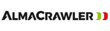 AlmaCrawler logo