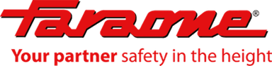 Faraone logo