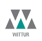 Wittur logo
