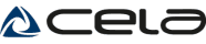 Cela logo