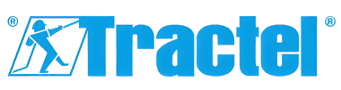 Tractel logo
