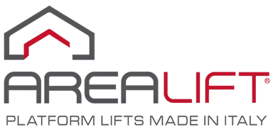 AreaLifting logo